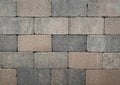 Stonique trommel betonstraatsteen 6 cm oud drachten – productfoto 1