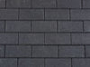 Betonstraatsteen 6 cm antraciet komo