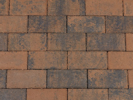 Betonstraatsteen 8 cm oud sneek komo – productfoto 1