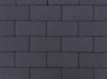 S-top betonstraatsteen 7 cm antraciet komo – antraciet – productfoto 1