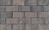 Betonstraatsteen 6 cm oud drachten komo