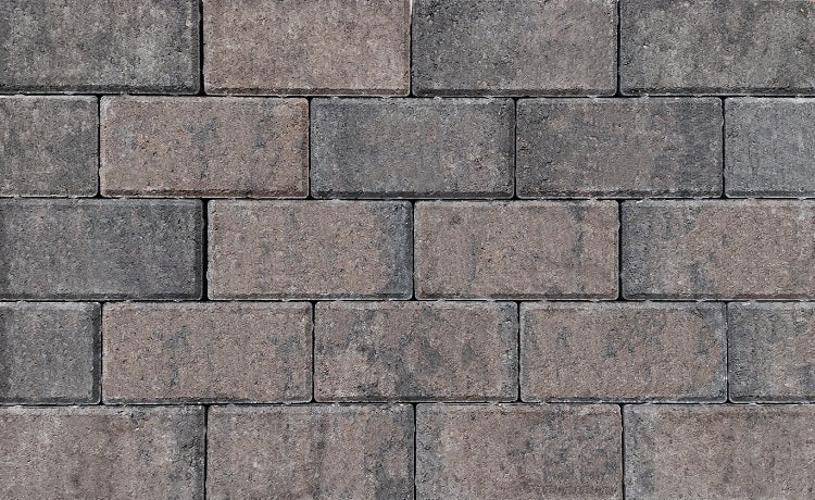 Betonstraatsteen 6 cm oud drachten komo – productfoto 1