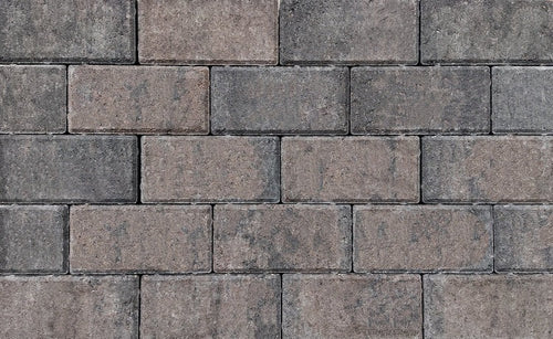 Betonstraatsteen 6 cm oud drachten komo – productfoto 1