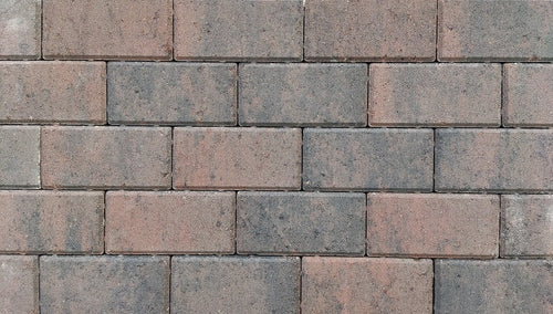 Betonstraatsteen 6 cm oud emmen komo – productfoto 1