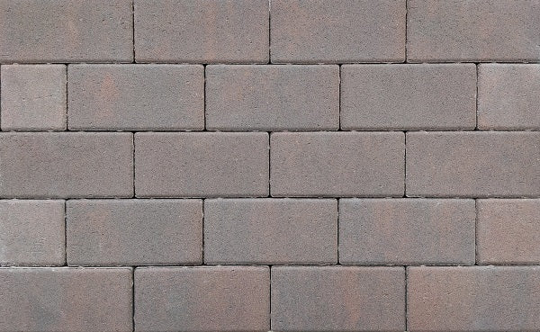 Design brick 6 cm oud emmen mini facet komo – productfoto 1