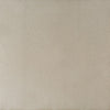 Design square 60x60x4 cm grey