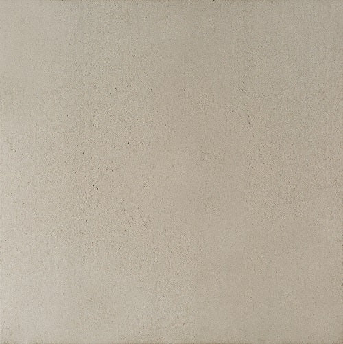 Design square 60x60x4 cm grey – 60×60×4 – productfoto 1