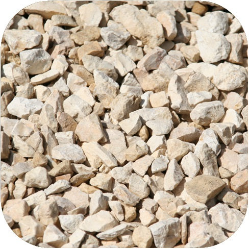 Big bag jura 11-22 mm (ca. 1.000 kg) – productfoto 1