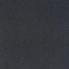 H2O comfort square 60x60x4 cm black graphit