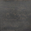 H2O comfort square 60x60x4 cm dark sepia