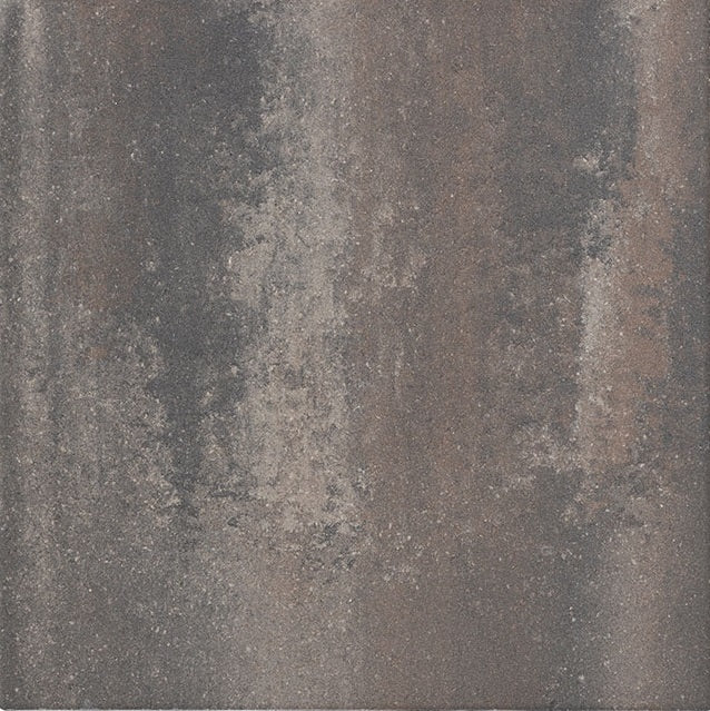 H2O comfort square 60x60x4 cm ocean – 60×60×4 – productfoto 1