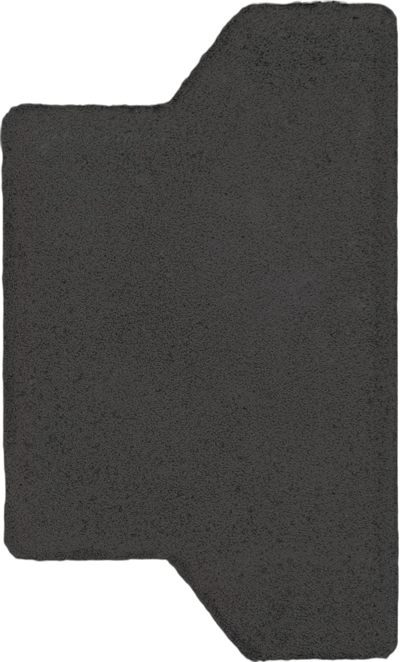 S-top H-verbandsteen half 8 cm antraciet – antraciet – productfoto 1