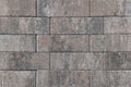 Longstone opritsteen 7 cm oud drachten – productfoto 1
