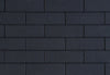 Patio longstone 7 cm black TOP
