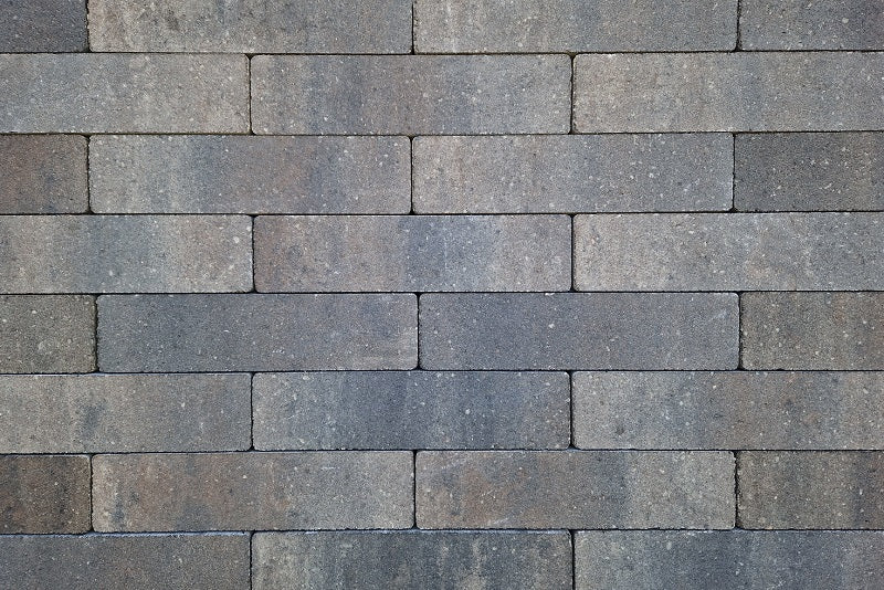 Patio dikformaat XL 28x7x8 cm ocean – 28×7×8 – productfoto 1