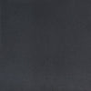 Patio square 90x90x6 cm black