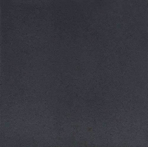 Patio square 90x90x6 cm black – 90×90×6 – productfoto 1