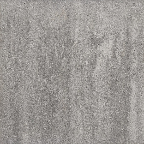 Patio square 60x60x4 cm concrete – 60×60×4 – productfoto 1