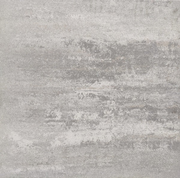 Patio square 90x90x6 cm concrete – 90×90×6 – productfoto 1