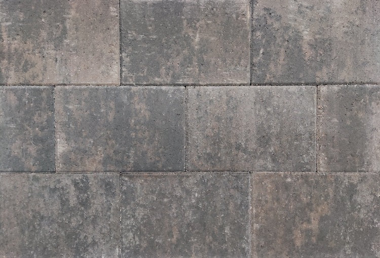 Straksteen 20x30x6 cm oud drachten – 20×30×6 – productfoto 1