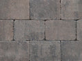 Stonique trommel 20x30x6 cm oud drachten – 20×30×6 – productfoto 1